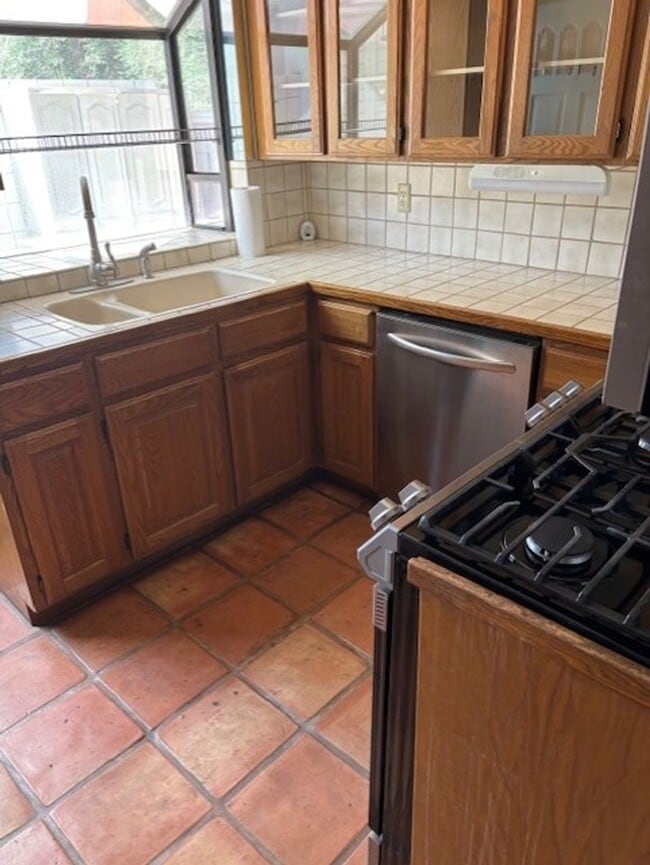 Photo - Chalet Palms in Rancho Mirage