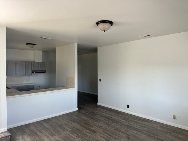 Photo - 1635 E Washington Blvd Unit 1635 #A