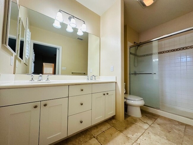 Photo - 3 Bedroom, 2 Bathroom Attached Home (Ka Ma...