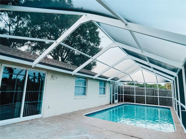 Photo - 10204 Bellhurst Ct