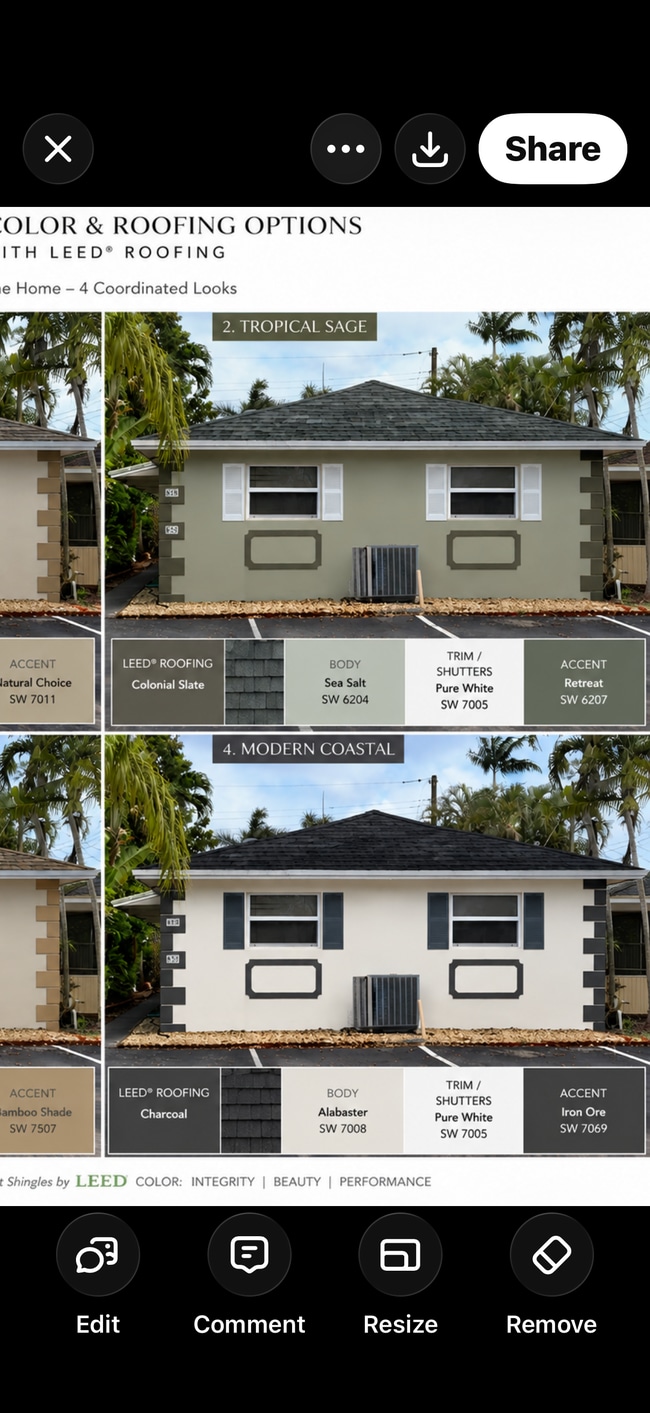 Building Photo - 850 SW 12th Ct Unit 850 SW 12th Ct