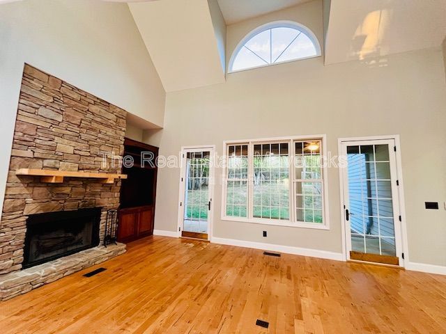 Photo - 784 New Home Loop