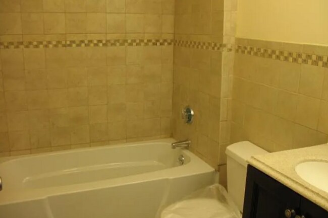 Photo - 135 Willard St Unit 135 Willard