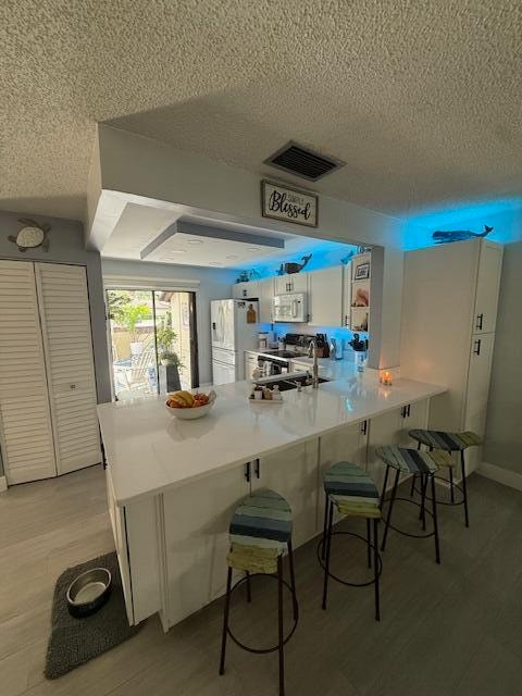 Photo - 131 Manchineel Ct