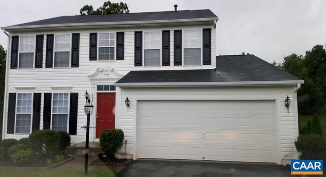 Building Photo - 706 Holly Hill Dr Rental