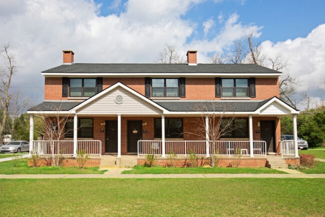 Photo - Oaks Intown