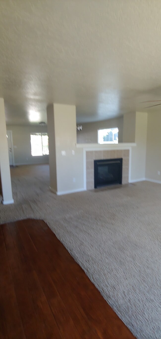 Photo - 3170 N Lancer Ave