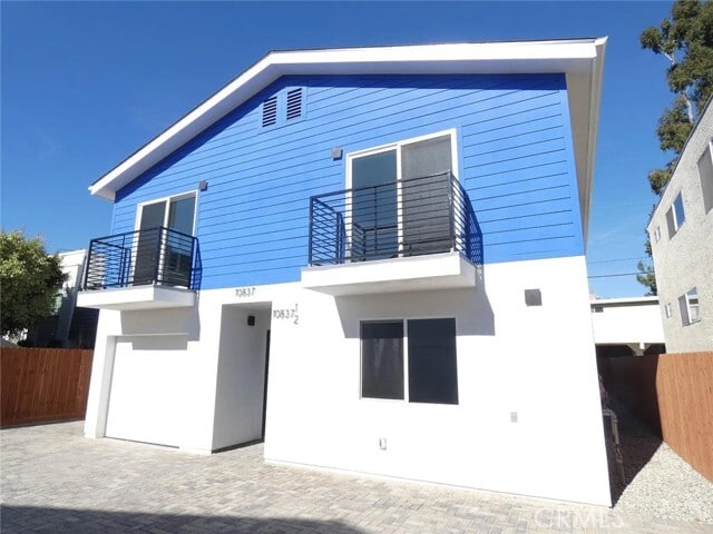 Photo - 10837 Blix St Townhome