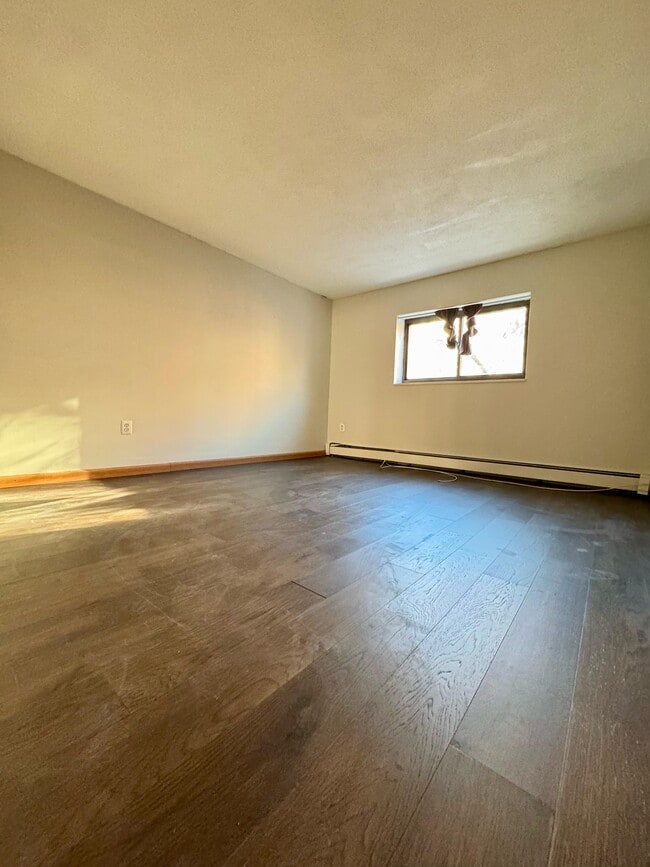 Photo - 15 Walbridge St Unit 23