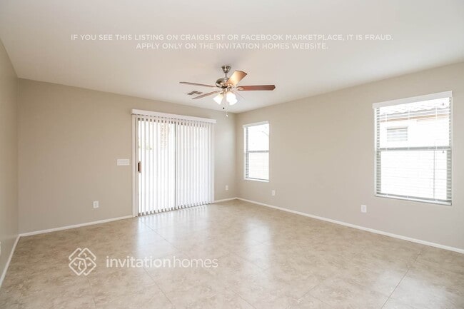 Photo - 38166 N Sandy Dr