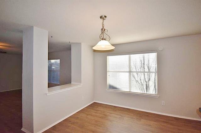 Photo - 217 Silver Spur Dr