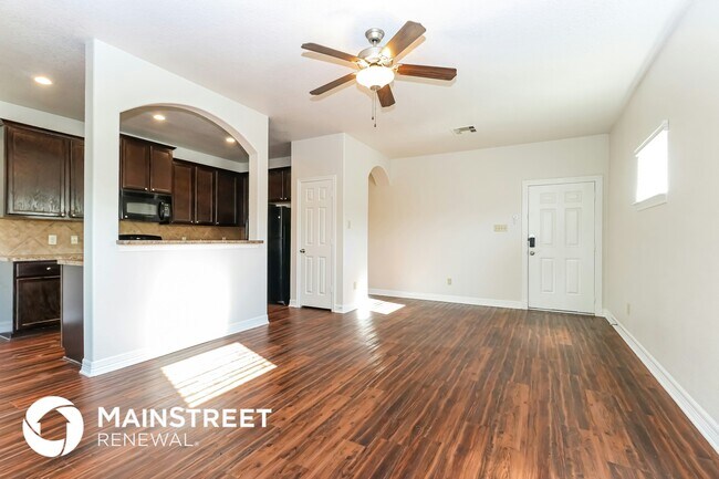 Photo - 2019 Lost Pine Ct