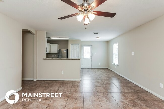 Photo - 11407 Indian Canyon