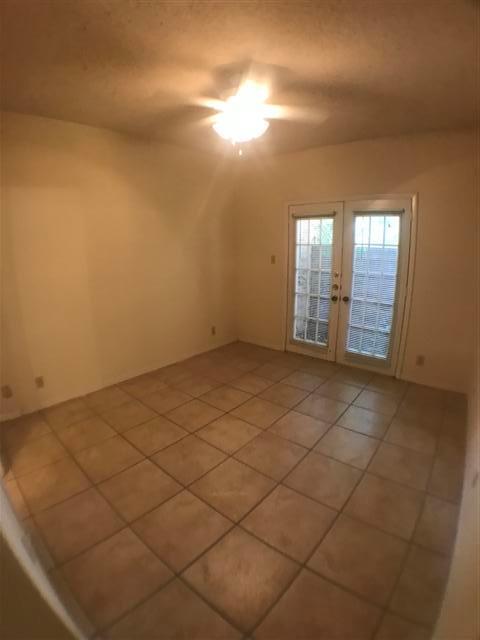 Photo - 2216 San Gabriel St Unidad 108