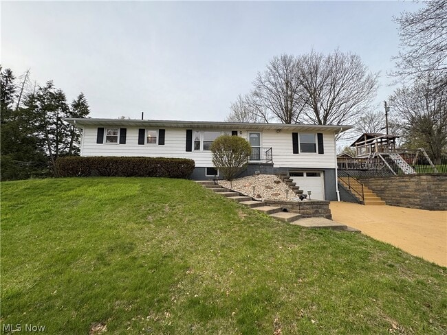 Photo - 109 Carroll Dr
