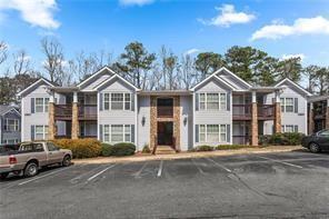 708 Madison Ln S E