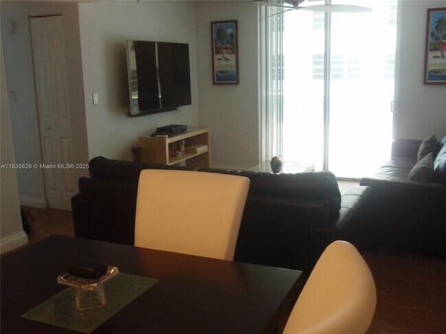 Photo - 6969 Collins Ave Unit 314