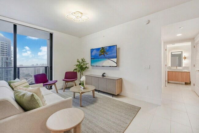 Photo - 121 NE 5th St Unidad ID1028799P