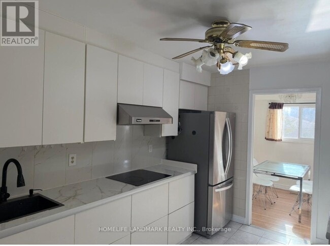 Photo - 58 Muirlands Dr