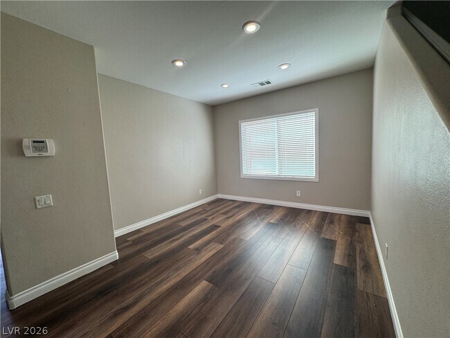 Building Photo - 11225 Sweet Cicely Ave
