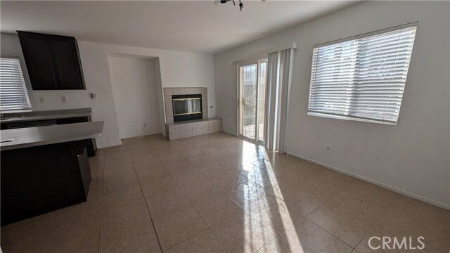 Photo - 1679 Stoneside Dr