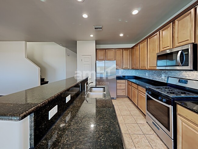 Photo - 14376 N Bannerstone Ct