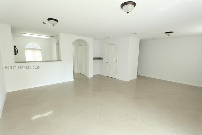 Photo - 26271 SW 135th Ave