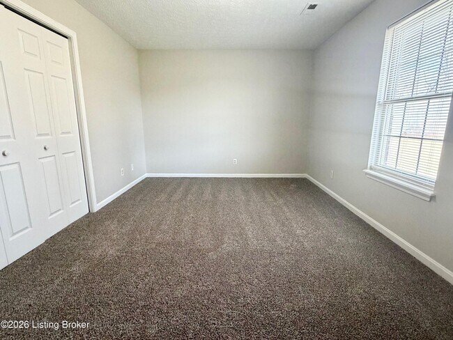 Photo - 280 Harrison St Unit 1