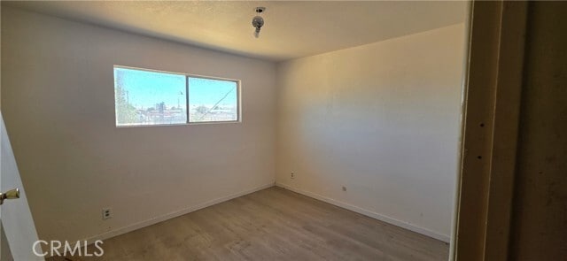 Photo - 25526 Jade Rd