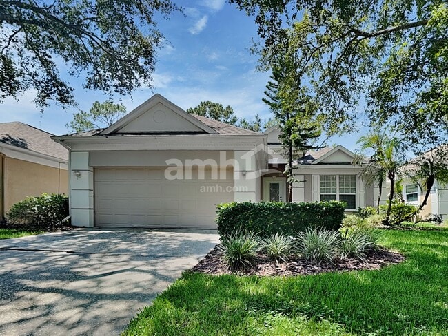 Building Photo - 9309 Hunters Park Way Rental