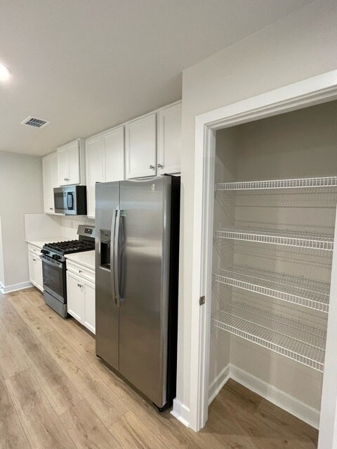 Photo - 2356 Elowen Ln