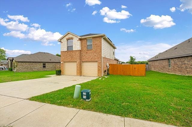 Photo - 710 Woodcrest Dr