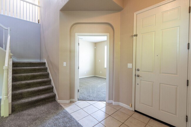 Photo - Beautiful 4 Bedroom 2.5 Bath home in Turlock