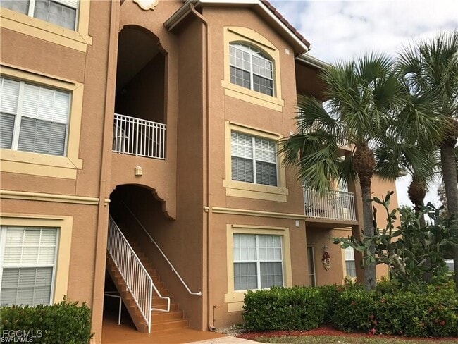 Photo - 15655 Ocean Walk Circle Unit 112