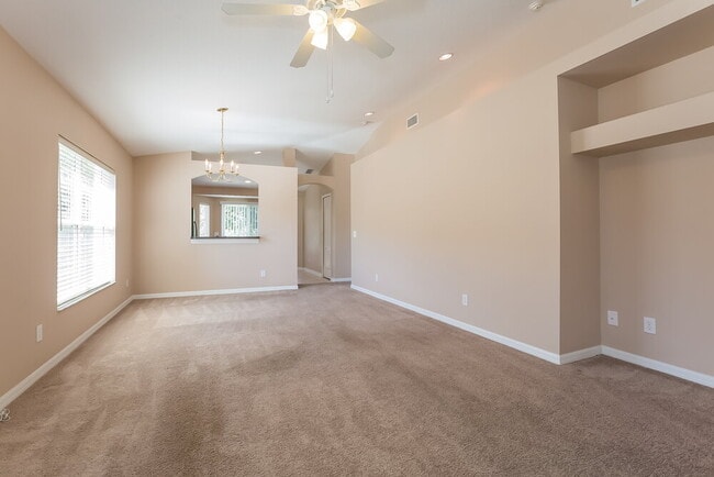 Photo - 4321 Bethpage Ct