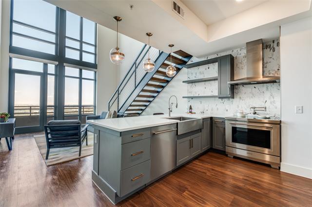 Building Photo - 3611 Congress Ave Unit 2103