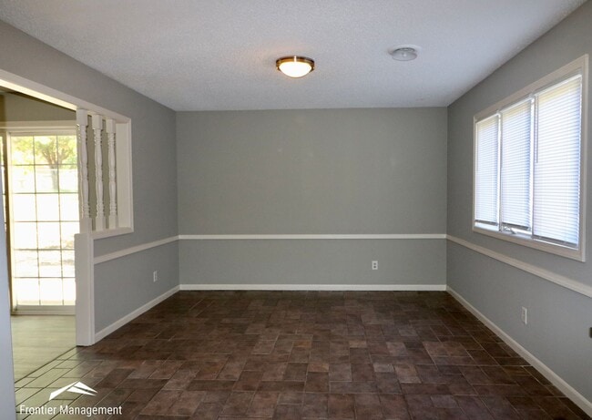 Photo - Newly Remodeled Home Near Cico Park