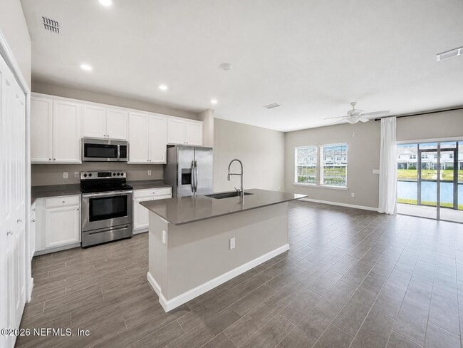 Photo - 12835 Josslyn Ln