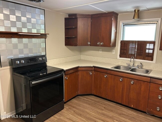 Photo - 3464 S Red Banks Rd