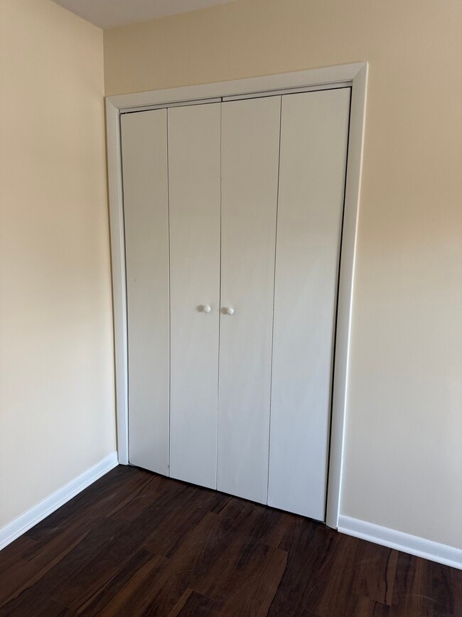 Photo - 1116 W 94th St