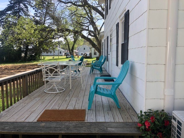 Photo - 36003 Radcliff Rd