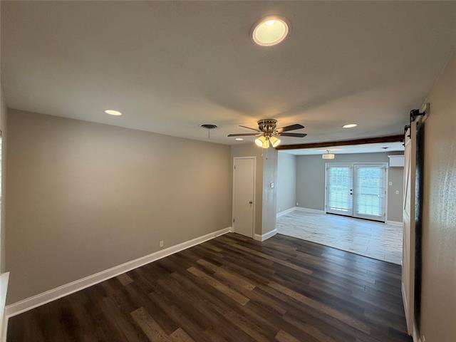 Photo - 4917 Susan Lee Ln