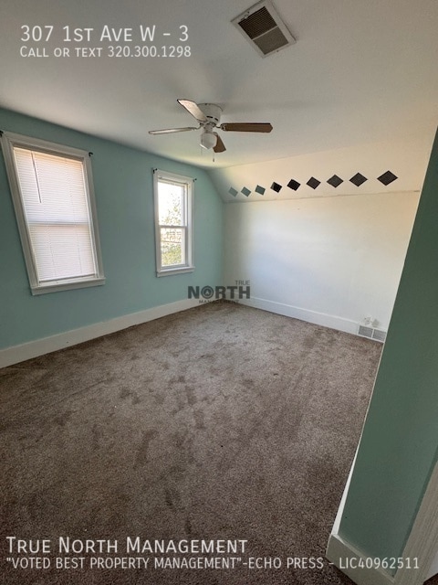 Photo - 307 1st Ave W Unit 3