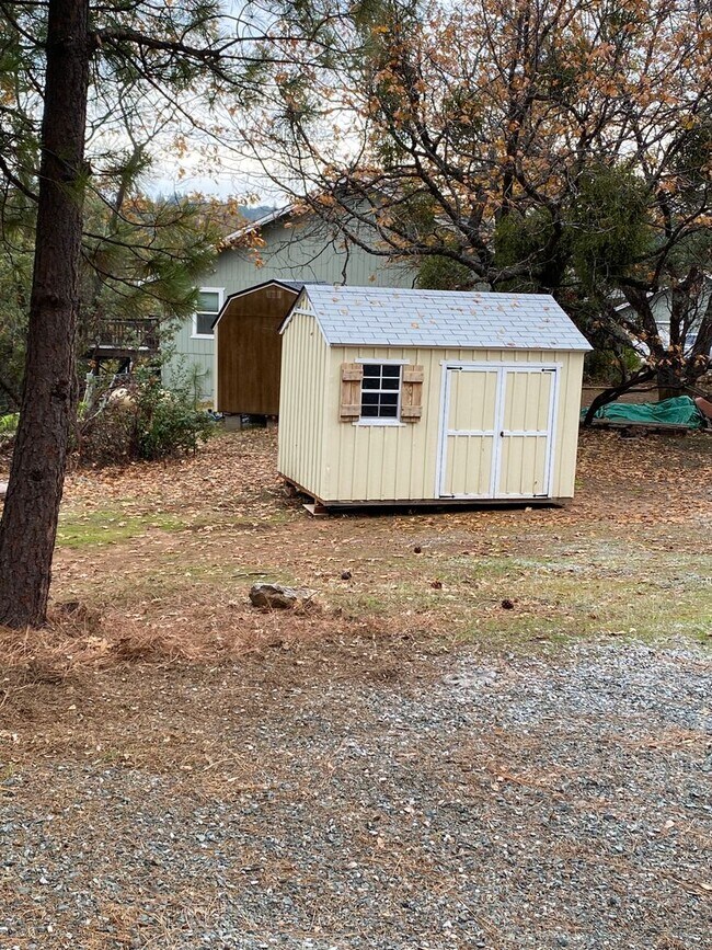 Photo - Pine Grove Home