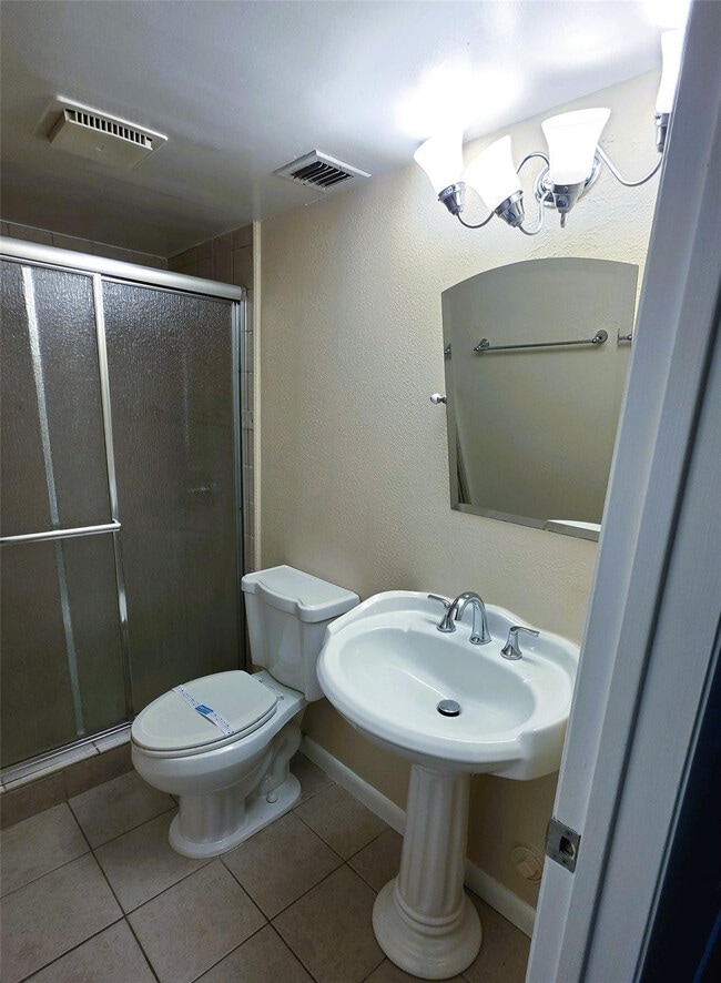 Photo - 9959 W Atlantic Blvd