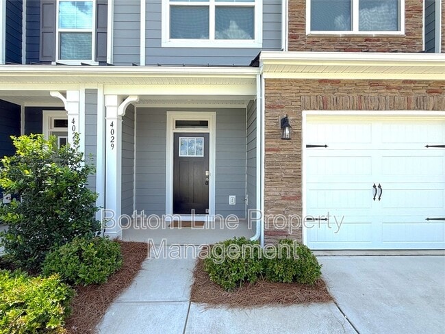 Photo - 4029 Black Ct