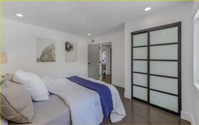 Photo - Beautiful Remodeled Home in Menlo Park *Walk to Meta Campus*