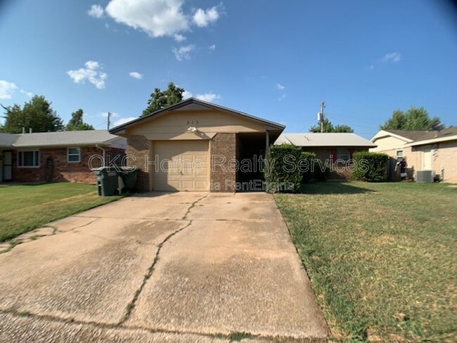 Photo - 513 Sunnyside Pl