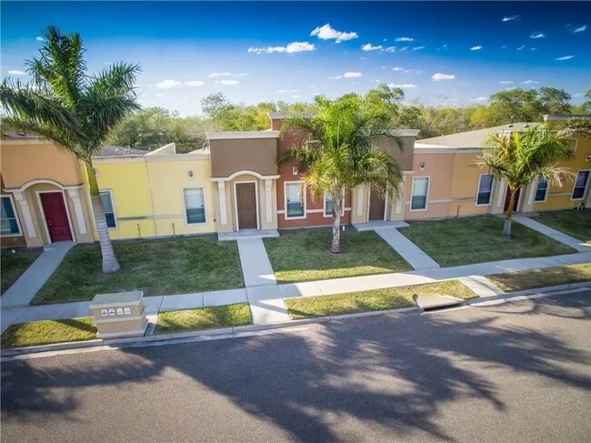 Photo - 3043 Scotland Dr Unidad 1