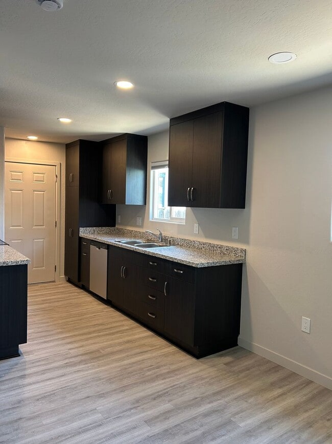 Photo - 1 bed 1 bath unit - ADU